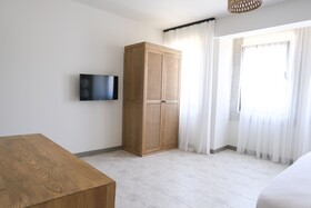 Thalassa Hotel Bozcaada