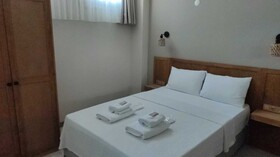 Thalassa Hotel Bozcaada