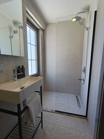 Thalassa Hotel Bozcaada