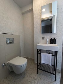 Thalassa Hotel Bozcaada