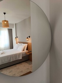 Thalassa Hotel Bozcaada