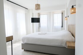 Thalassa Hotel Bozcaada