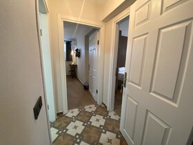 Tinos Otel & Bag Evi