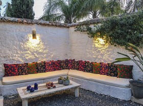 128A Hotel