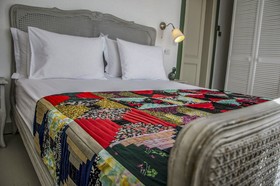 128A Hotel