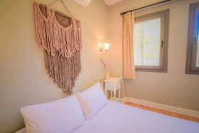 9 Alacati Boutique Hotel