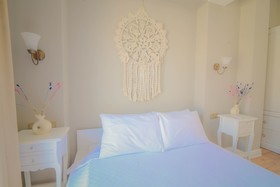 9 Alacati Boutique Hotel