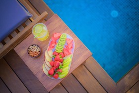 9 Alacati Boutique Hotel