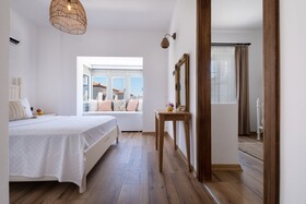 Alacati Caliza Hotel