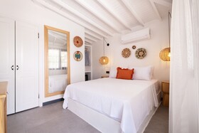 Alacati Caliza Hotel