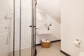 Alacati Caliza Hotel