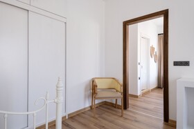 Alacati Caliza Hotel