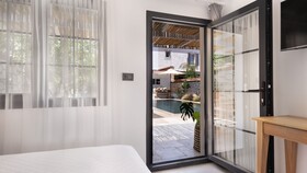 Alacati Caliza Hotel
