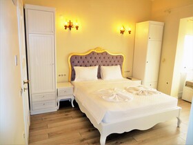 Alacati Grand Eldoris Hotel