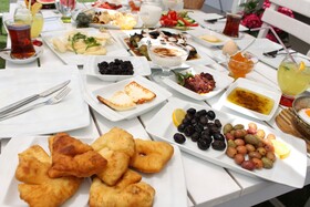 Alacati Grand Eldoris Hotel