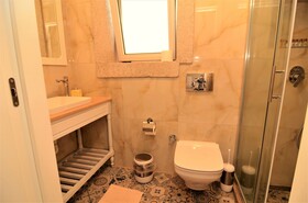 Alacati Grand Eldoris Hotel