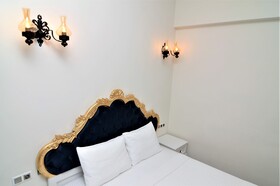 Alacati Grand Eldoris Hotel