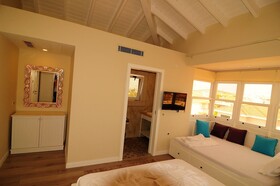 Alacati Grand Eldoris Hotel
