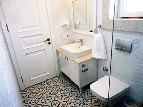 Alacati Grand Eldoris Hotel