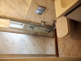 Alacati Grand Eldoris Hotel