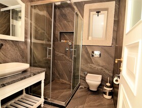 Alacati Grand Eldoris Hotel
