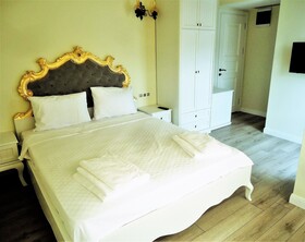Alacati Grand Eldoris Hotel