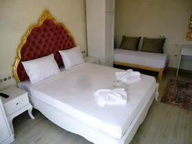 Alacati Grand Eldoris Hotel