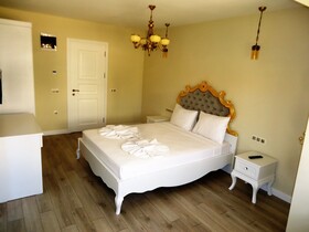 Alacati Grand Eldoris Hotel