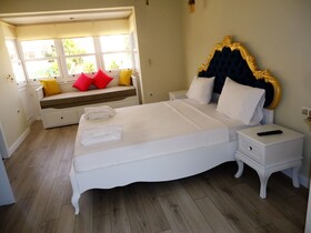 Alacati Grand Eldoris Hotel