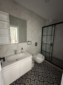 Alacati Grand Eldoris Hotel