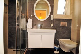 Alacati Grand Eldoris Hotel