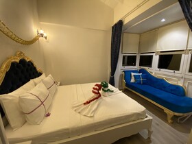 Alacati Grand Eldoris Hotel