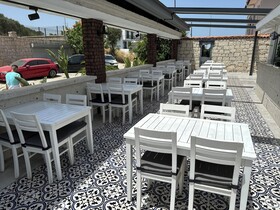 Alacati Grand Eldoris Hotel