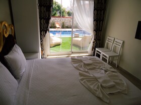 Alacati Grand Eldoris Hotel