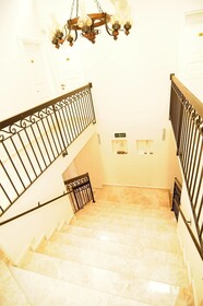 Alacati Grand Eldoris Hotel