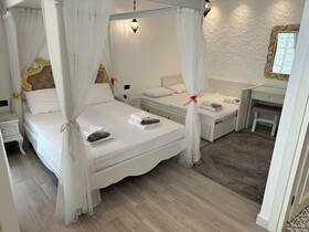 Alacati Grand Eldoris Hotel