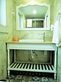 Alacati Grand Eldoris Hotel