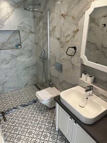 Alacati Grand Eldoris Hotel