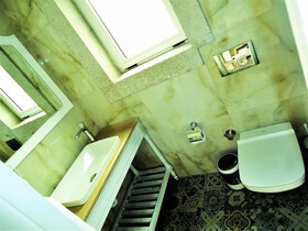 Alacati Grand Eldoris Hotel