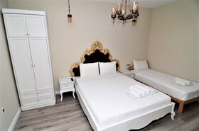 Alacati Grand Eldoris Hotel