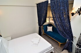 Alacati Grand Eldoris Hotel