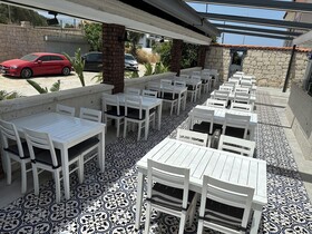 Alacati Grand Eldoris Hotel