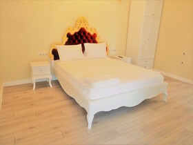 Alacati Grand Eldoris Hotel