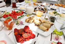 Alacati Grand Eldoris Hotel