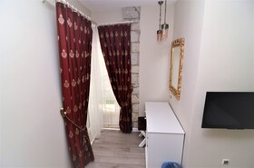 Alacati Grand Eldoris Hotel