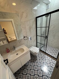 Alacati Grand Eldoris Hotel