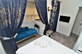 Alacati Grand Eldoris Hotel