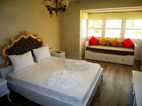 Alacati Grand Eldoris Hotel