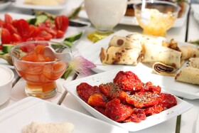 Alacati Grand Eldoris Hotel
