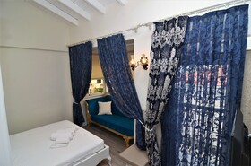 Alacati Grand Eldoris Hotel